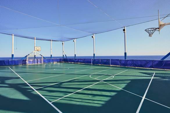 MSC Cruises MSC Armonia Sports Center 1 ©MSC Rights - Ivan Sarfatti.jpg